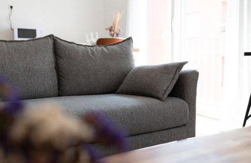 L'Armagnac T2 proche gare avec parking gratuit - Foto 10