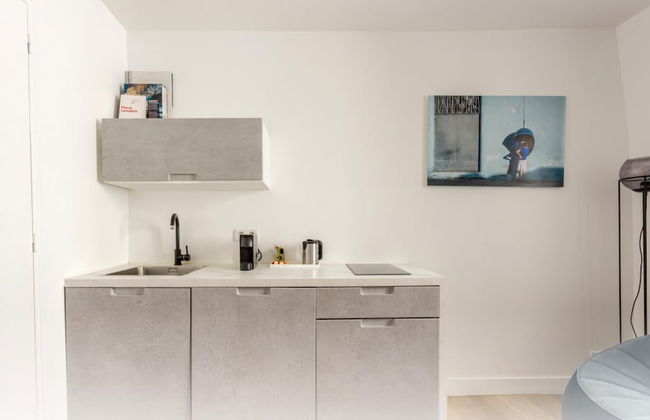 Beauquartier - Marais Vertus - Photo 49