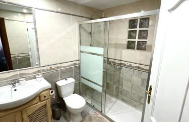 Casa Golf Mediterráneo - Foto 15