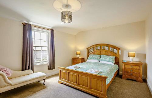 3 Bed in Great Ayton oc-83328 - Foto 6