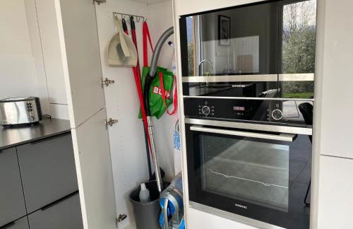 APARTMENT RIVA Lenno - Foto 34