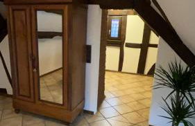 Fachwerkhaus zum Hirsch - Foto 15