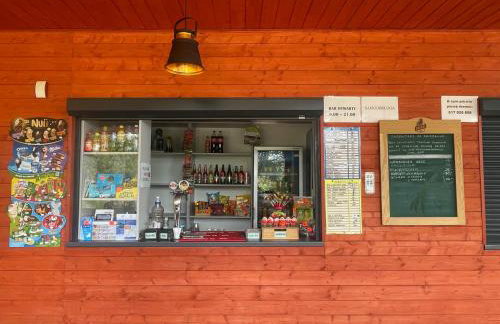 Ośrodek Dalpol - Foto 25