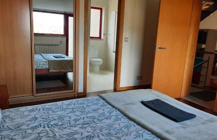 Villas do Laboreiro - Casa 8 - Foto 18