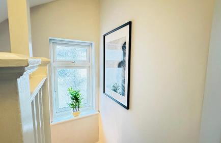 Isleworth House London by Smart Corporate Stays - Foto 49