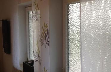 Ferienhaus Schönhensch - Photo 29