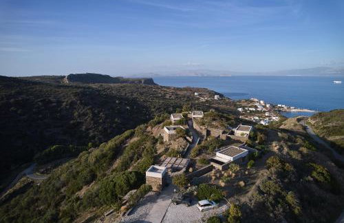 Hidden Retreats Kythera - Foto 28