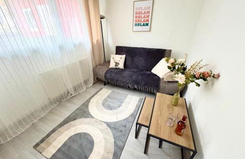 Le Mazal comfort & calm near Strasbourg - Photo 7