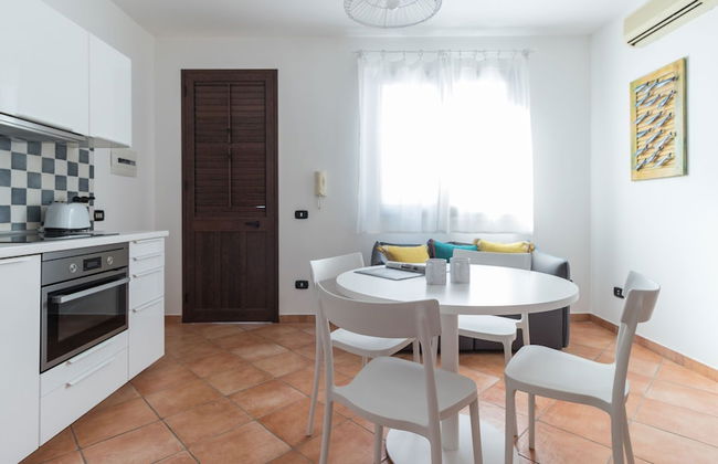 Italianway - Ottoventi Apartments - Foto 64