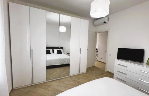 Dimora Eleonora - Photo 35