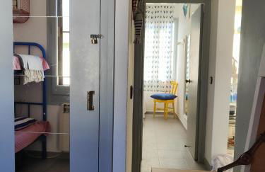 Arte y natura en la playa de Eucaliptus - Foto 8