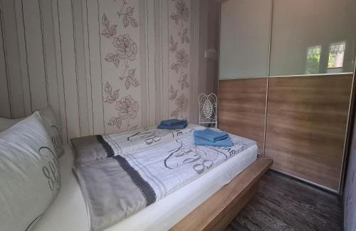 Ferienhaus Püttbergeweg, Berlin - Foto 8