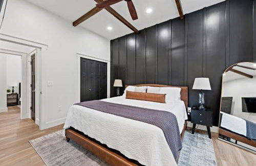 Riverview in Port Clinton - Apt A - Foto 13