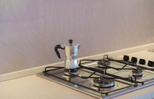 Il balconcino di Monica Procida - Foto 38