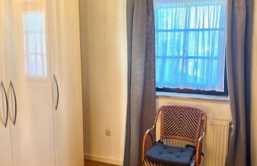 Kleine Eifelperle Gönnersdorf - Foto 11