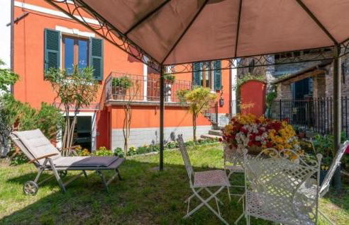 Orazio Liberty House, Lunigiana, Nature - Foto 2