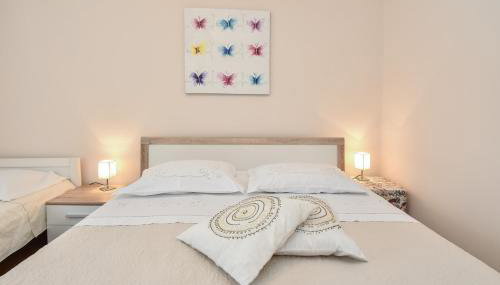 Apartment Neyra - Foto 5