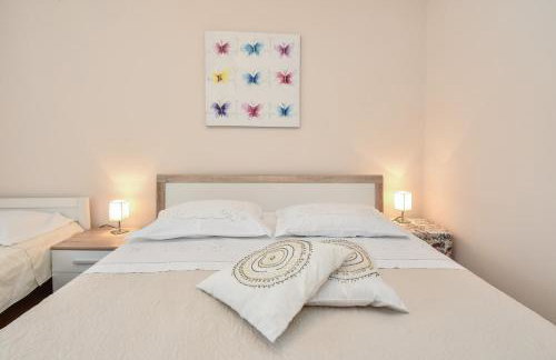 Apartment Neyra - Foto 5