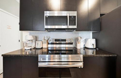 Themed 03 Bedrooms 03 Baths - Foto 17