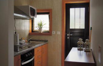 Casa do Professor - Foto 12