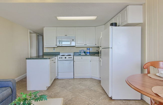 Peppertree By The Sea - Foto 16