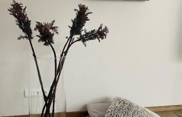 Fernblick Allgäu - Photo 7