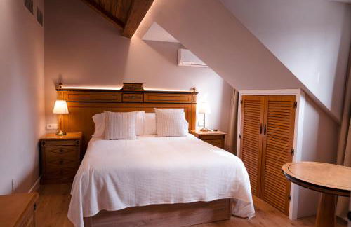 Vega de la Reina - Foto 66