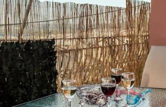 STEFANOS HOUSE - Foto 22