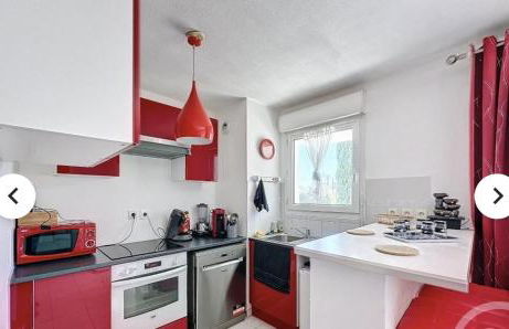 appt 2 chambres - Foto 5