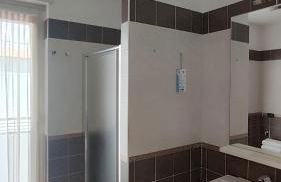 Residence Calissano - Foto 47