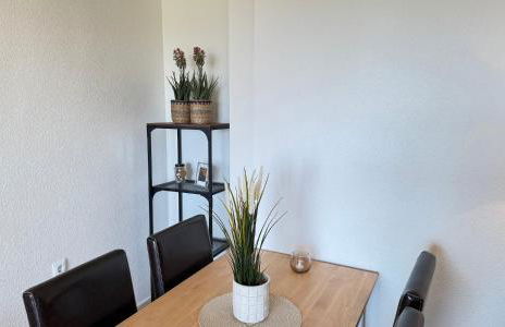 LMHA31 Seychelles, 1 Bedroom Apartment, La Manga - Foto 14