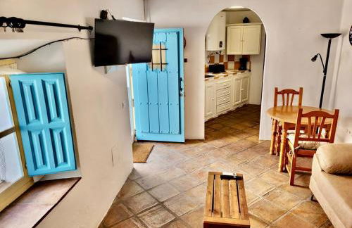 Tradicional casa con impresionantes vistas - Foto 39