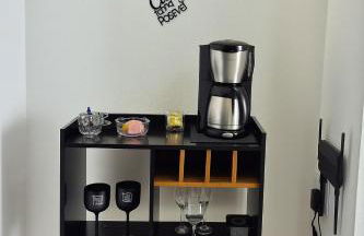 Casa 4 min Centro, UFU, UMC, Camaru c Ar condicionado - Foto 16