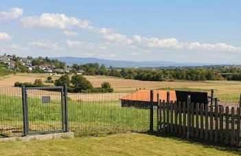 FeWo Gretel - Foto 13