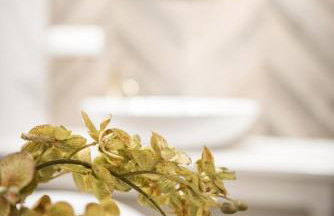 Osada Wielkie Nieba - Foto 46