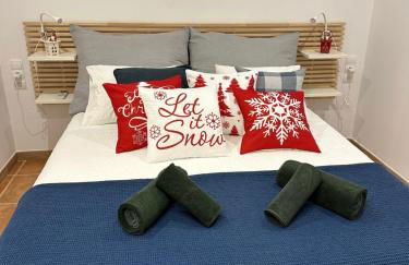 Casa Cullerer - Foto 9