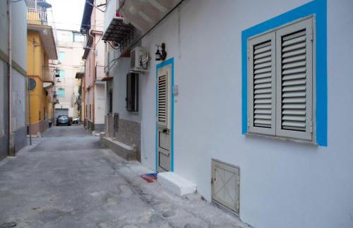 L'ancora casa vacanze - Foto 11