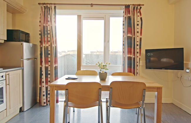 Waterford City Campus - Self Catering - Foto 11