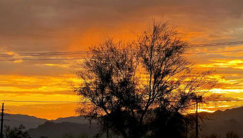 Hidden Gem Retreat in the Heart of Payson - Foto 2