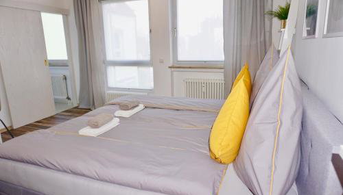 MH Apartment - Foto 4