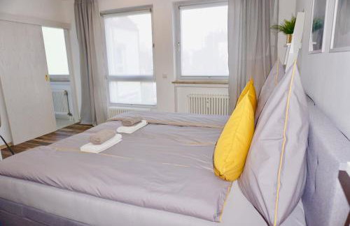 MH Apartment - Foto 4