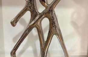 Apartments Sunshine G1 - Foto 28