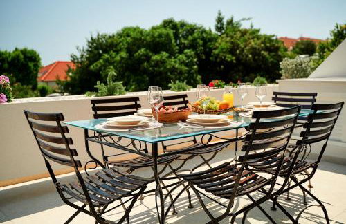 Sun Spalato Hills 4 - Photo 22