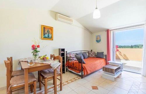 La Soffitta di Bampina - Foto 1