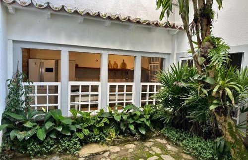 Casa Odara Paraty - Photo 15