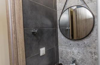 Raise Athens Metro Apartments - Foto 63