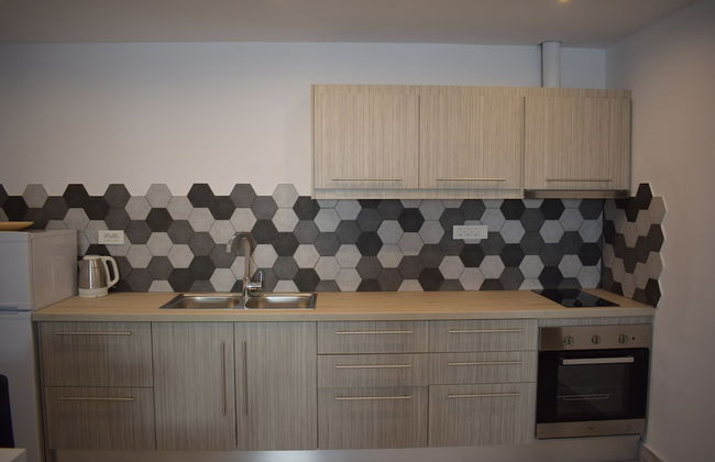 Niabelo Villa - Foto 63