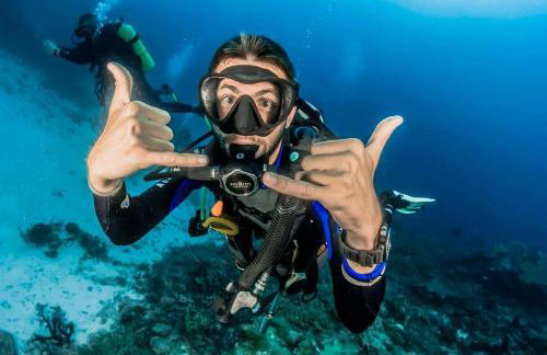 Luxury House with Movie Theater - Foto 72