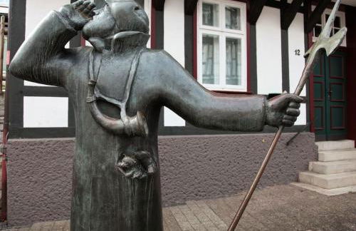 Fewo Maja - Photo 24