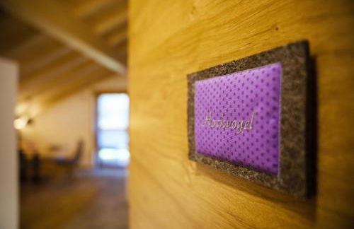 Leos Alpenchalet - inclusive Sommer Bergbahnticket und E-Auto Ladestation - Photo 70